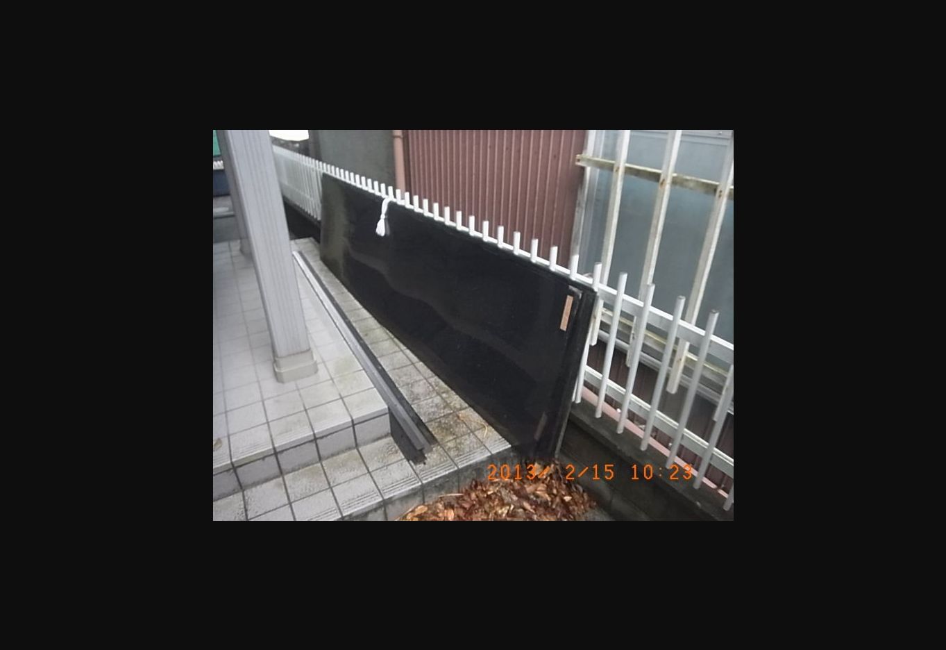 R0015659