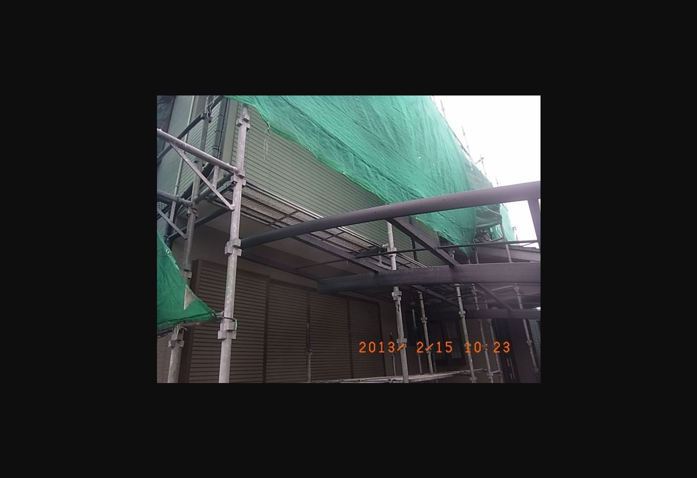 R0015658
