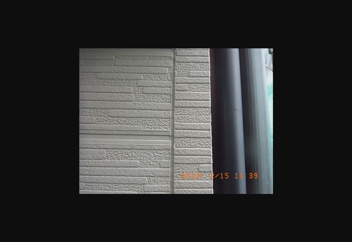 R0015669