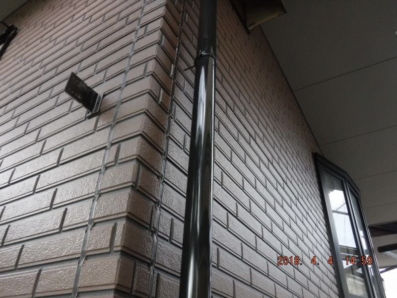 20180404_145920