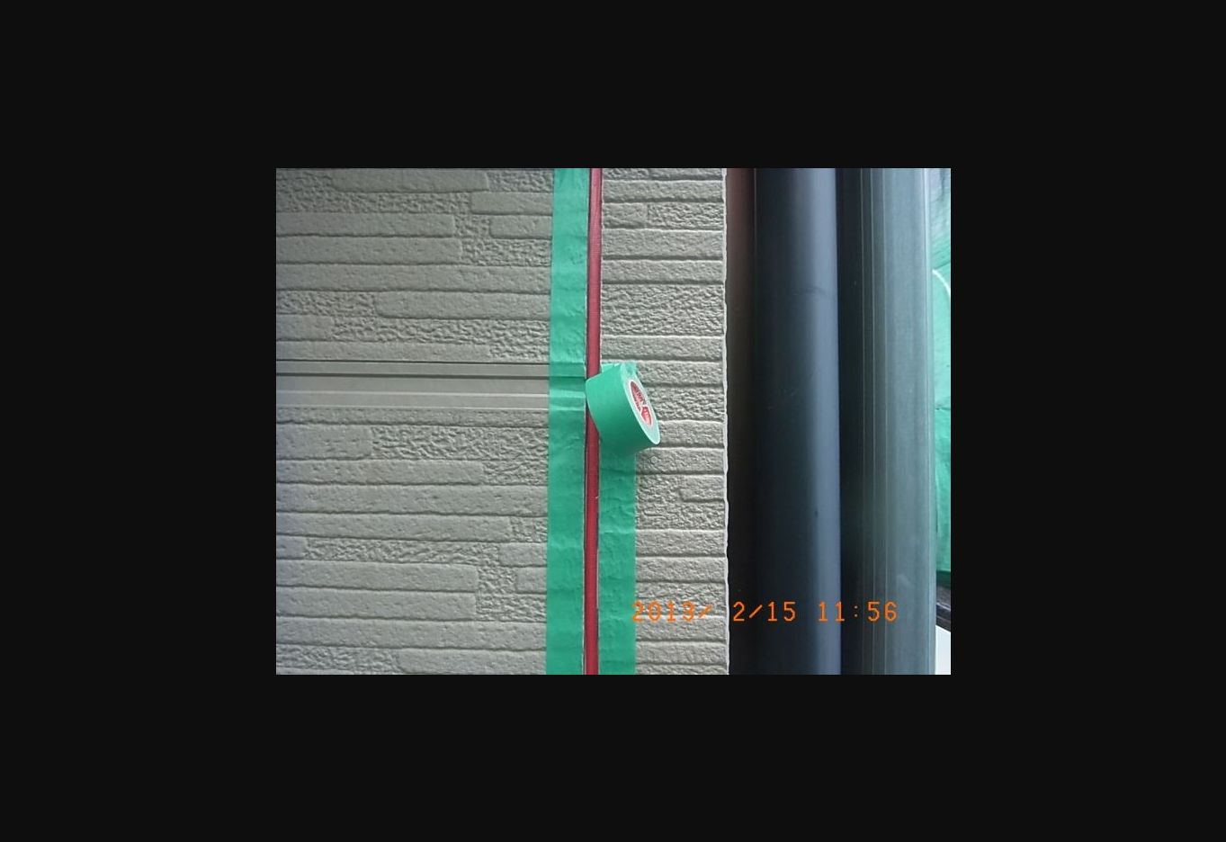 R0015677