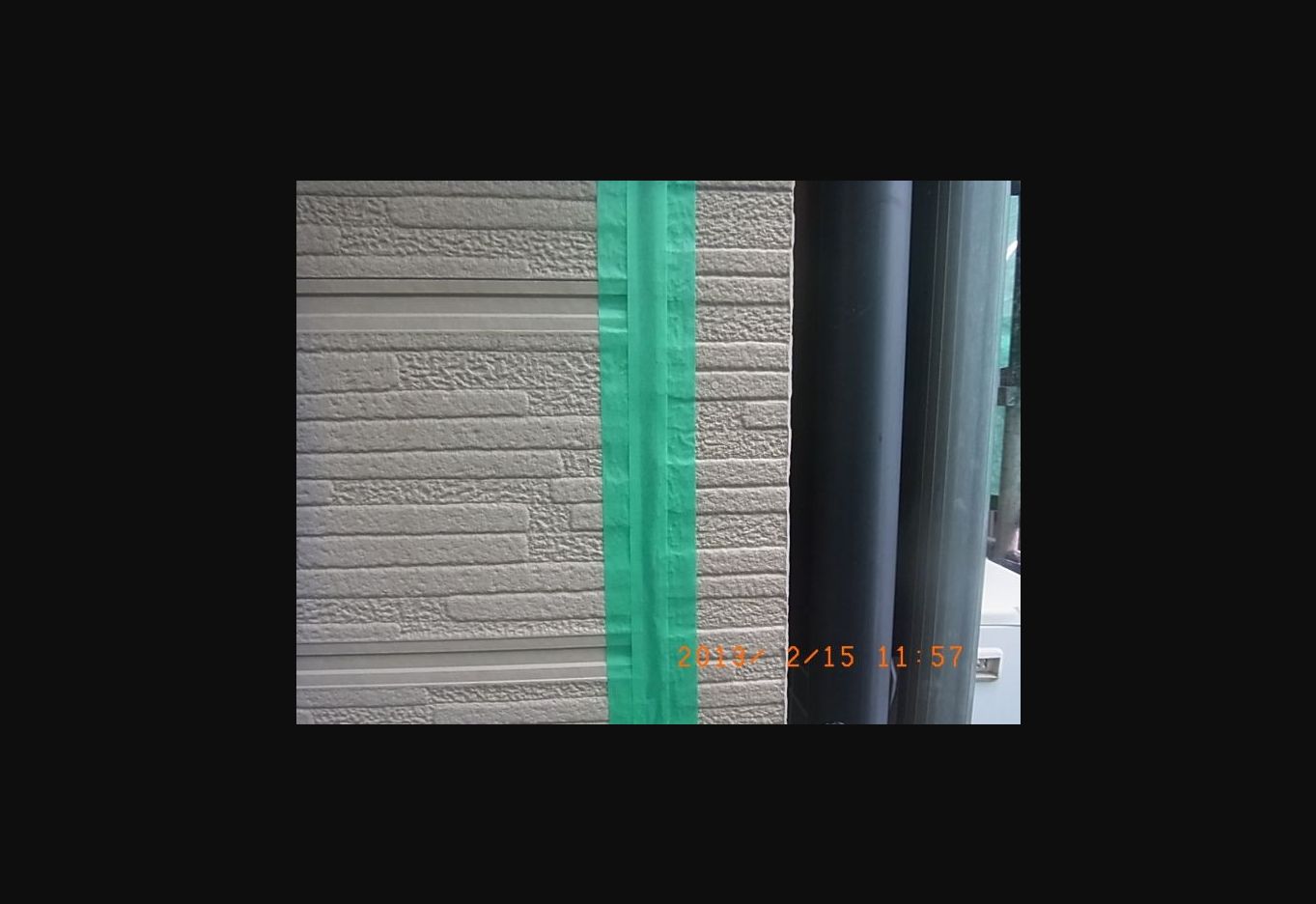 R0015678