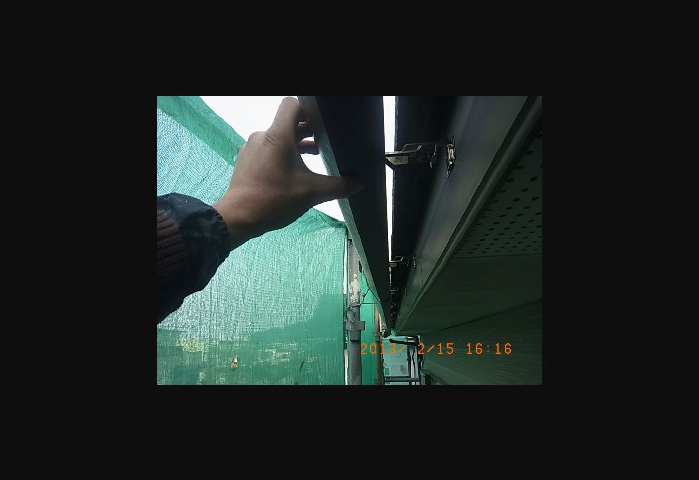 R0015692
