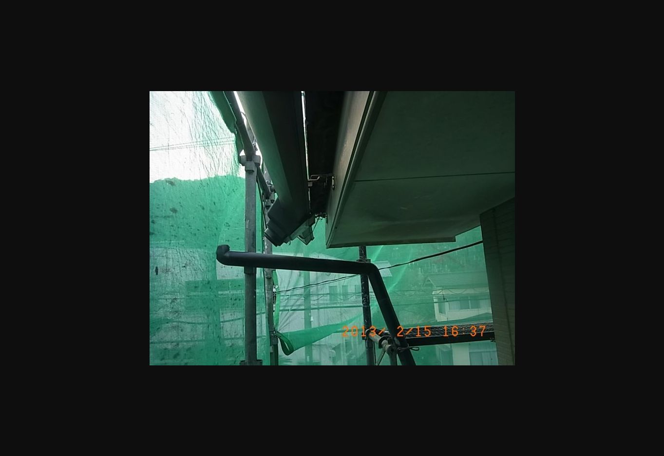 R0015694