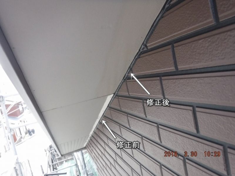 20180330_102913