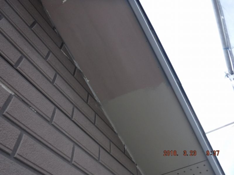 20180323_093717
