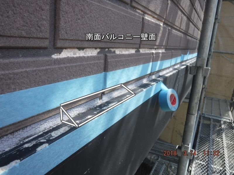 20180314_113248