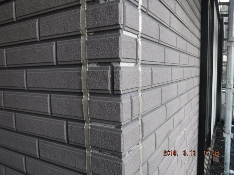20180313_173401