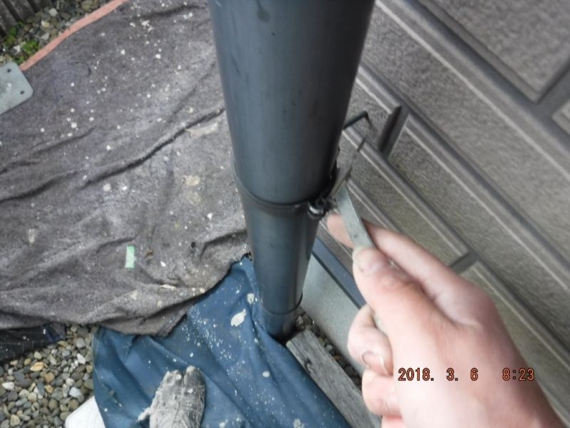 20180306_082303