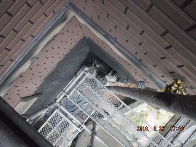 20180326_173619