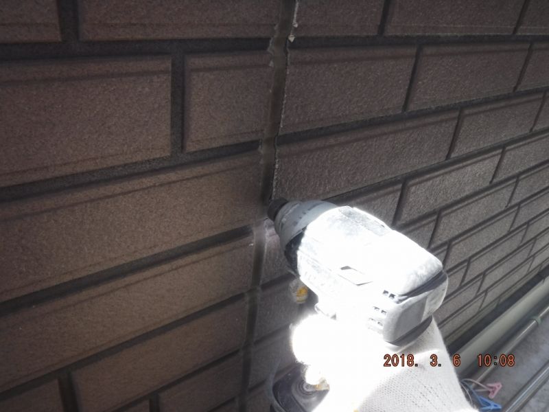 20180306_100845
