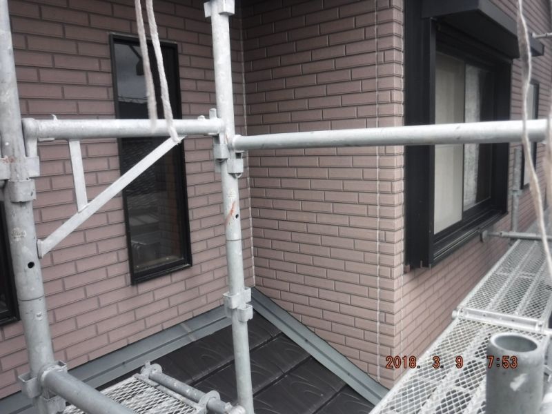 20180309_075355