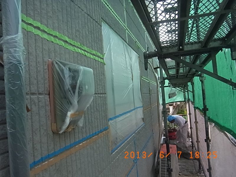 R0017077