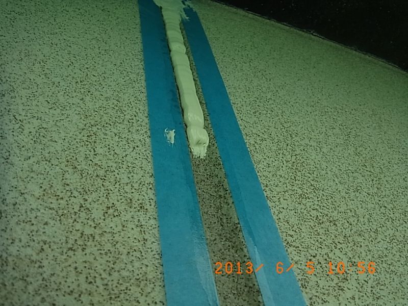 R0017046