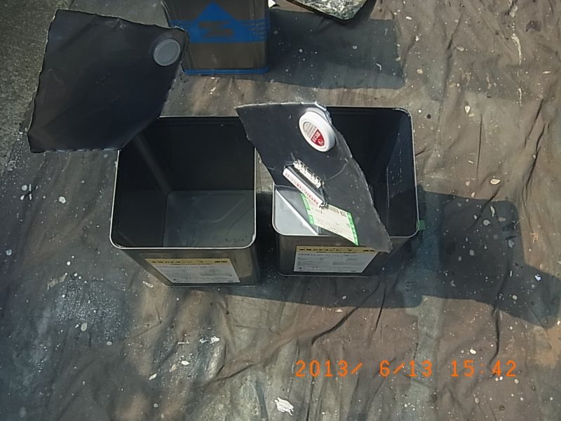 R0017131