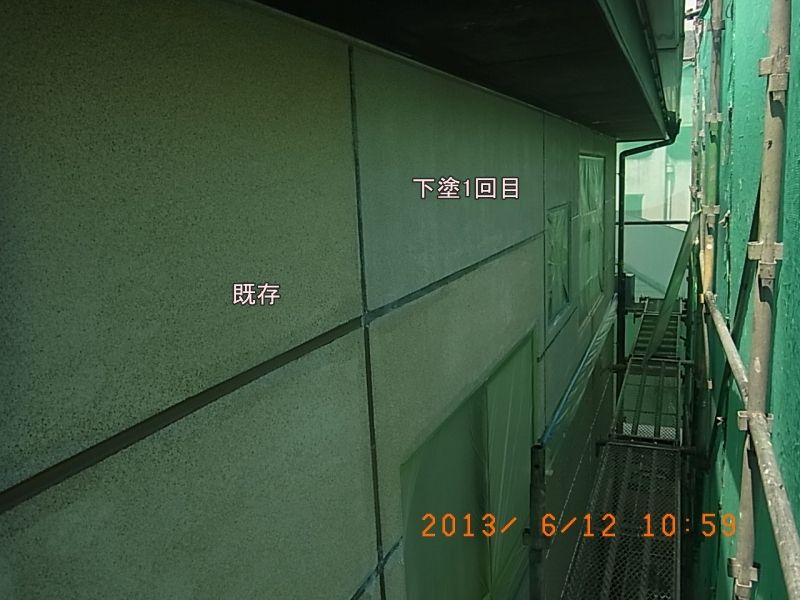 R0017100