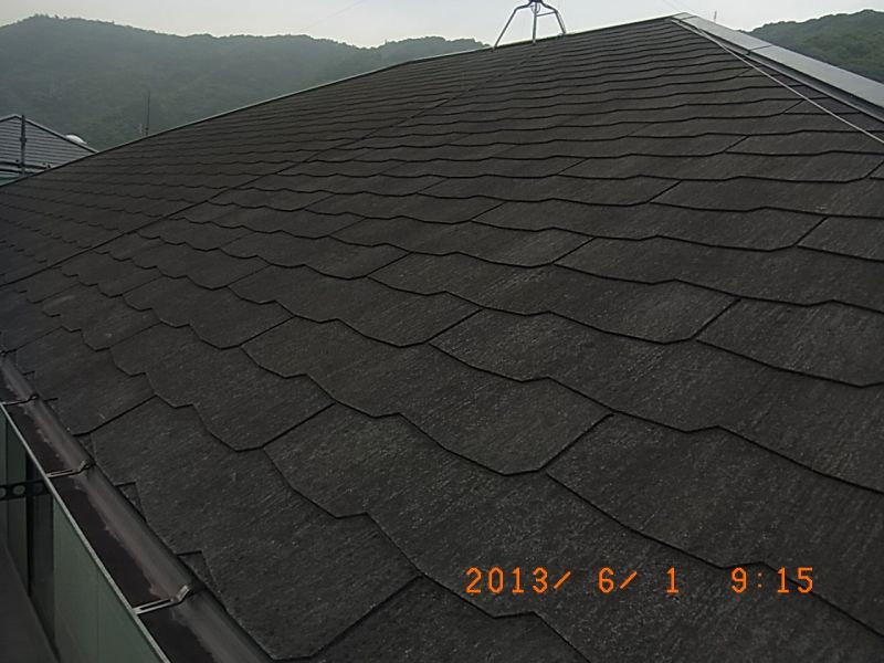 R0016935