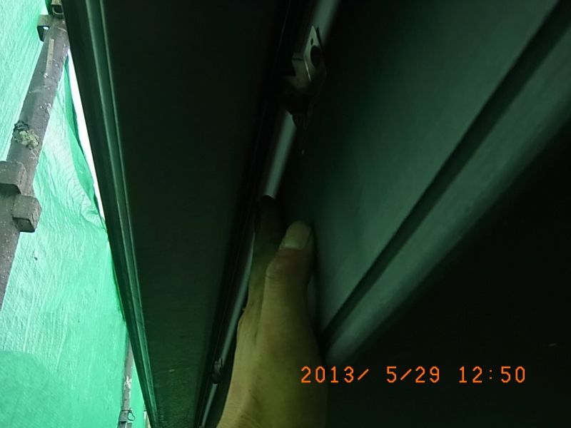 R0016842