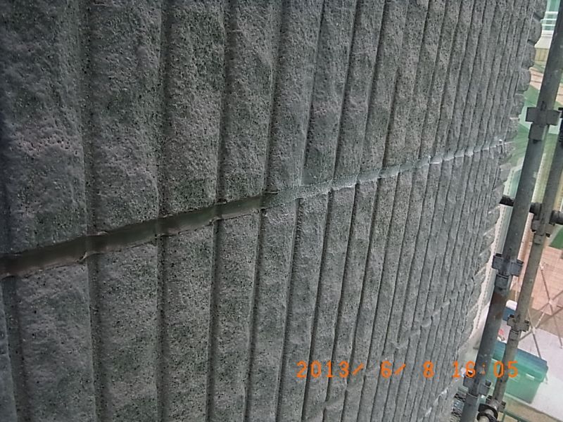 R0017089