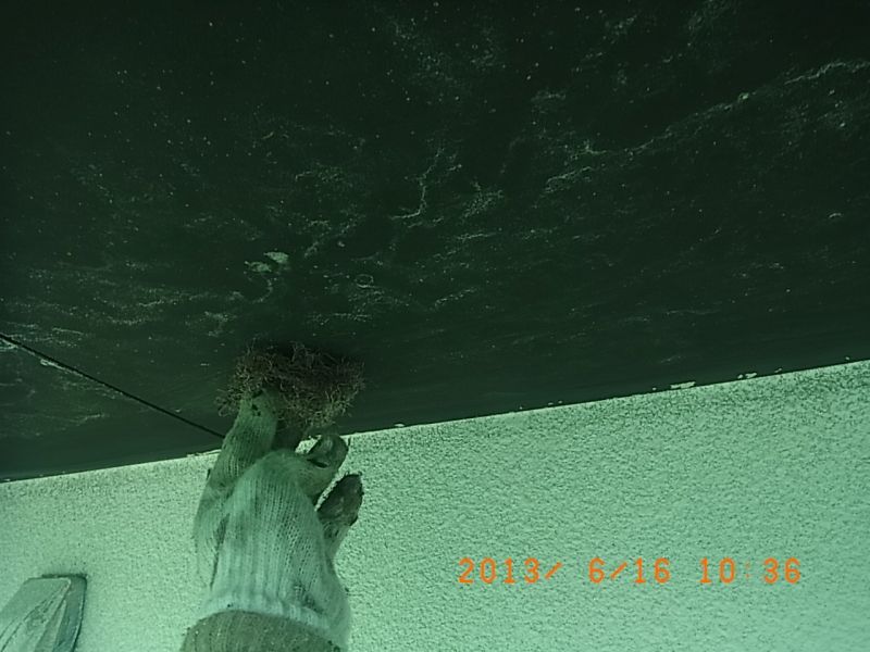 R0017167