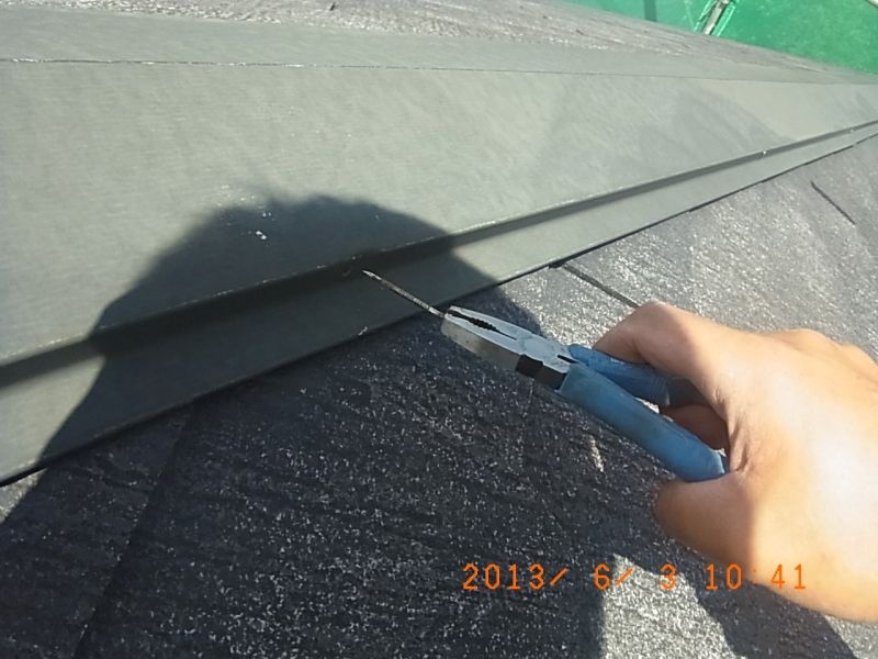 R0016969