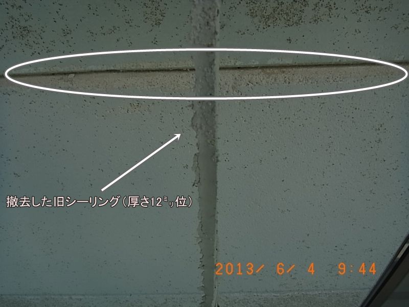 R0017006