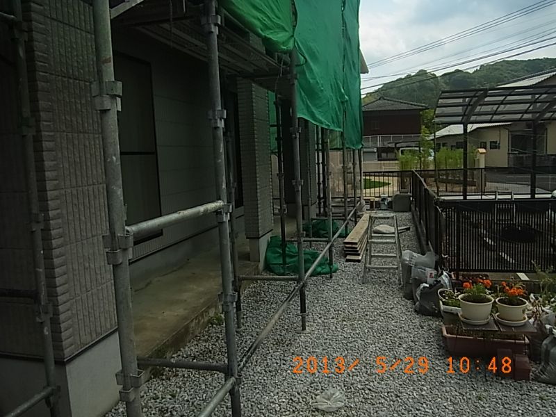 R0016837