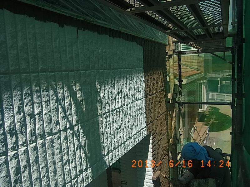 R0017171