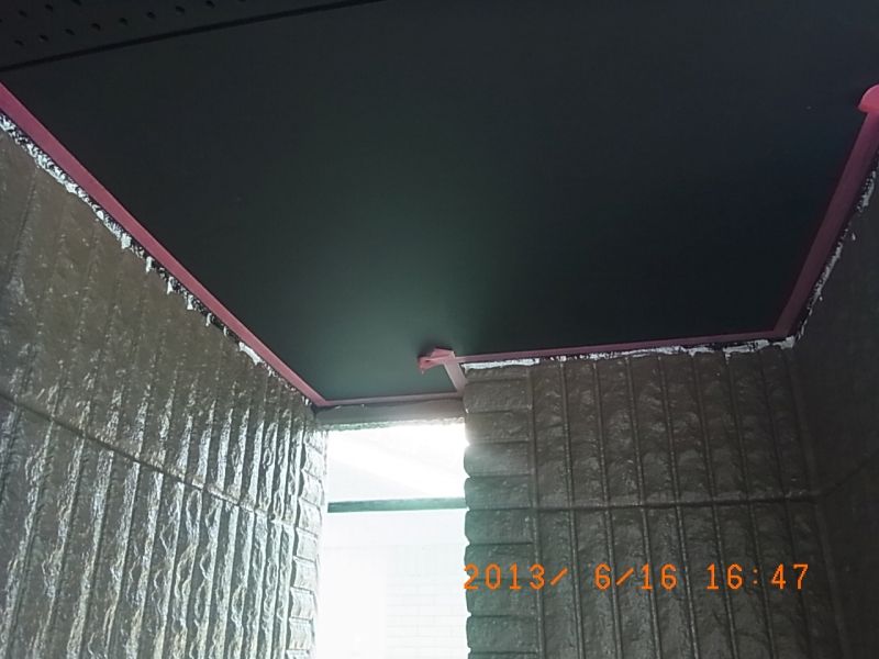 R0017172