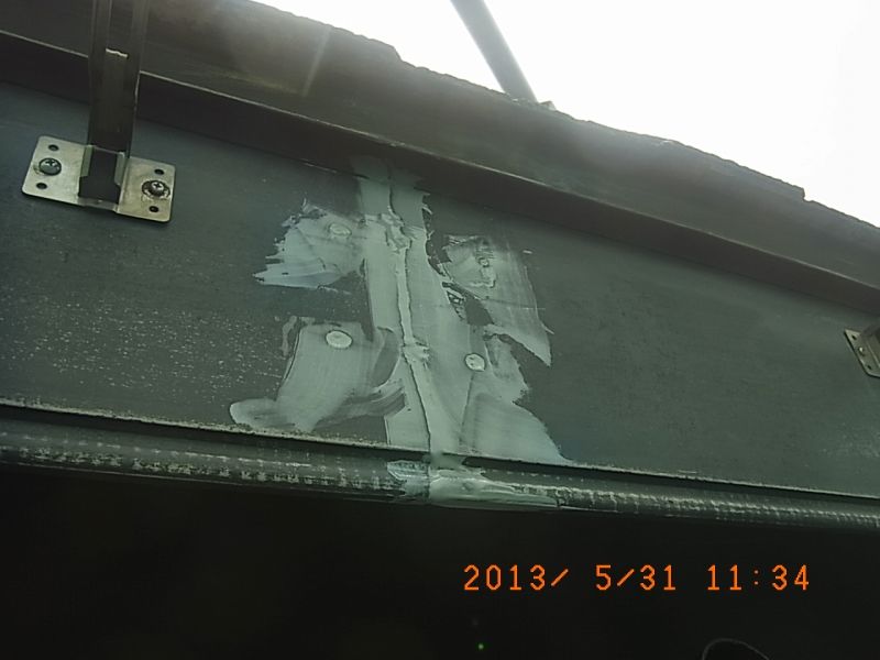 R0016912