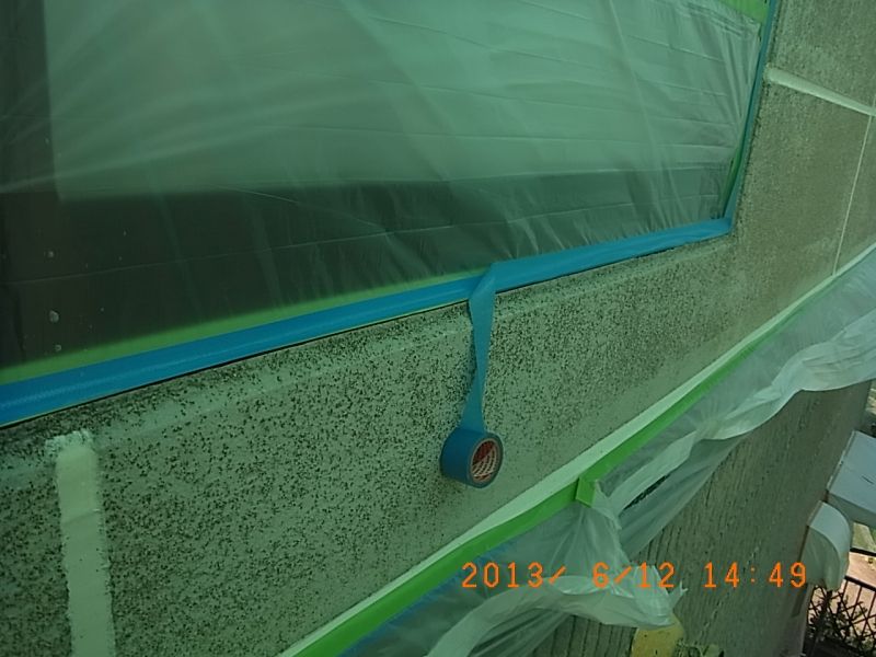 R0017104
