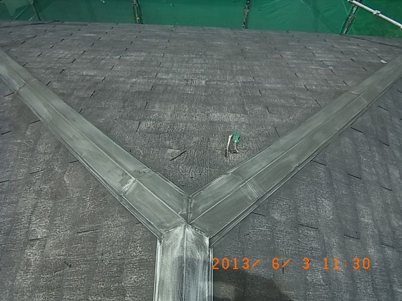 R0016973