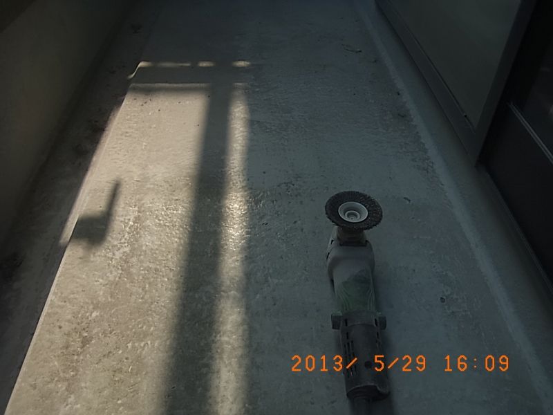 R0016859