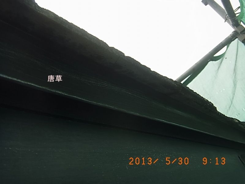 R0016869