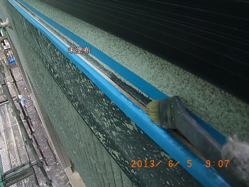 R0017042