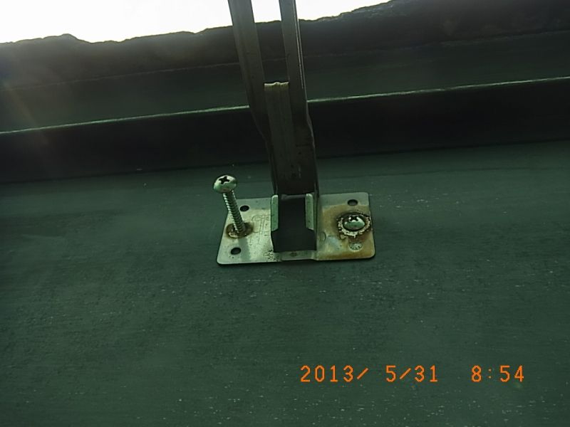 R0016900