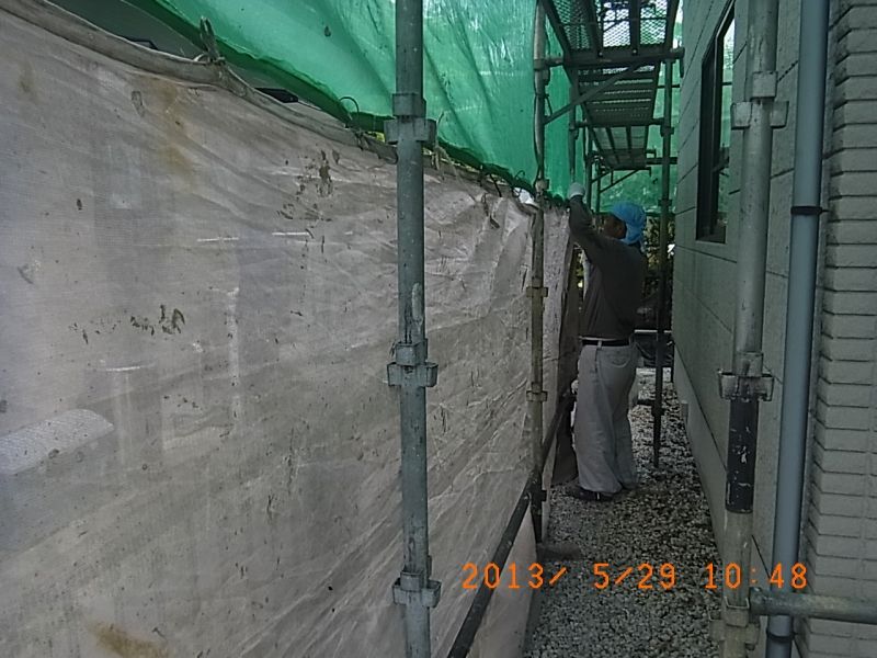 R0016836