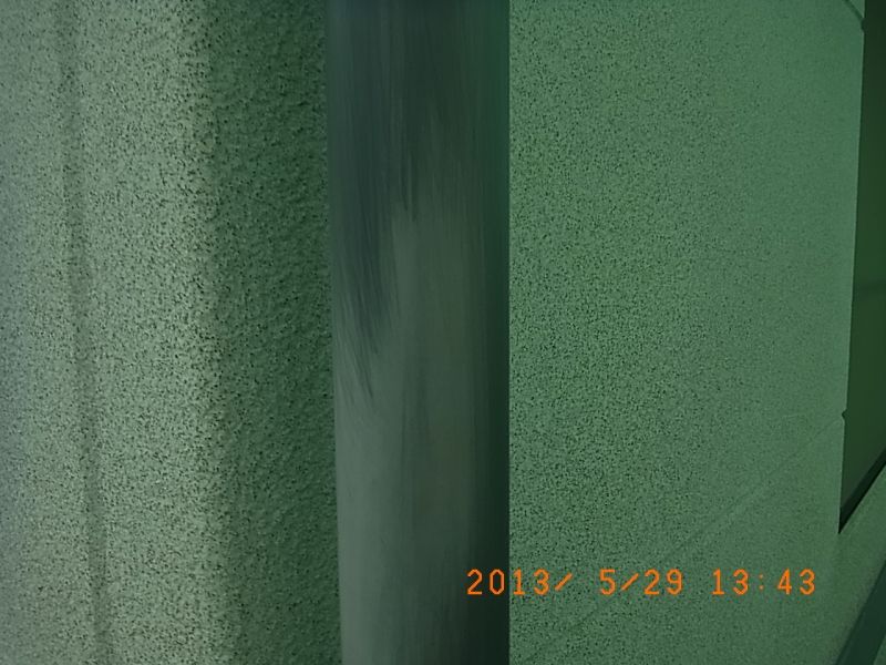 R0016853