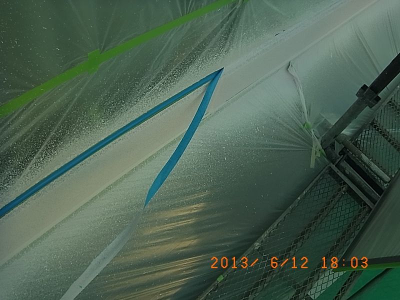 R0017120