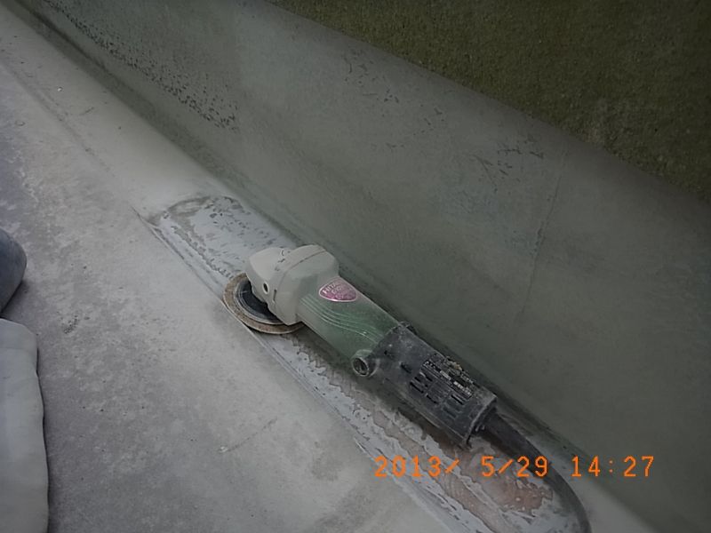 R0016856
