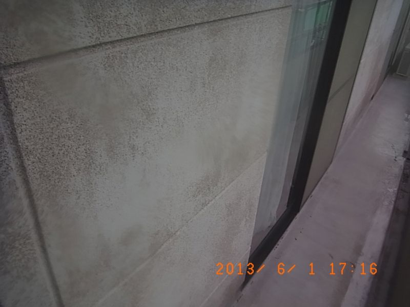 R0016945