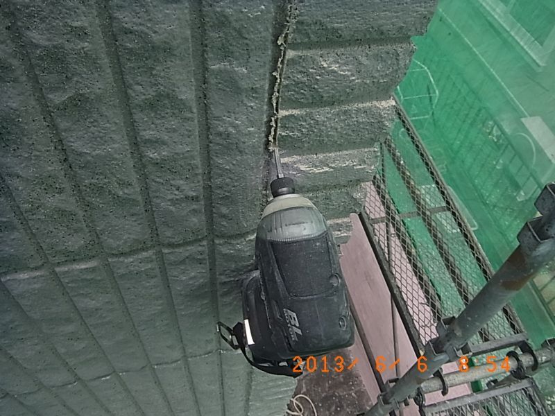 R0017055
