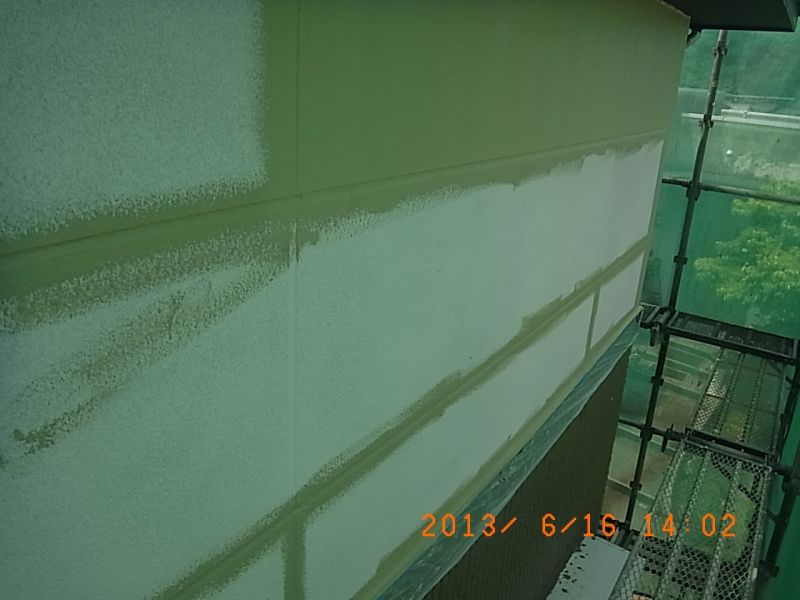 R0017170