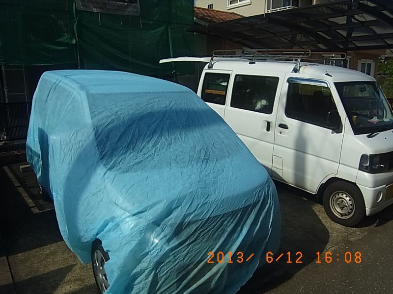 R0017106
