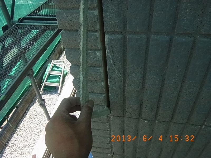 R0017028