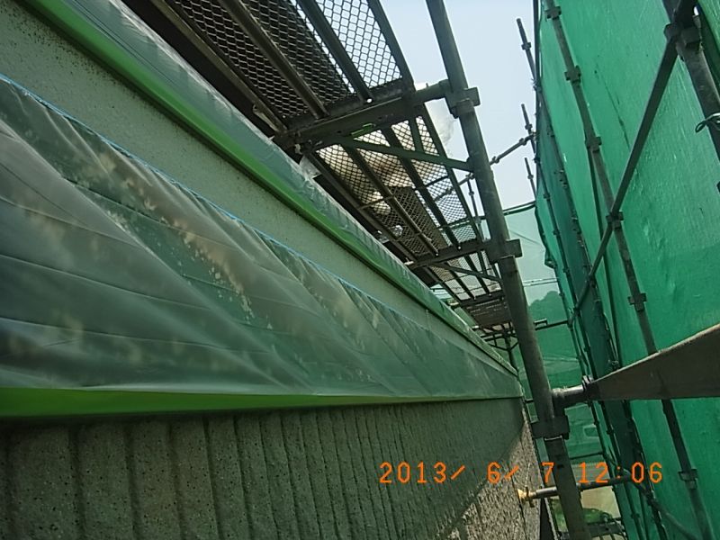 R0017071