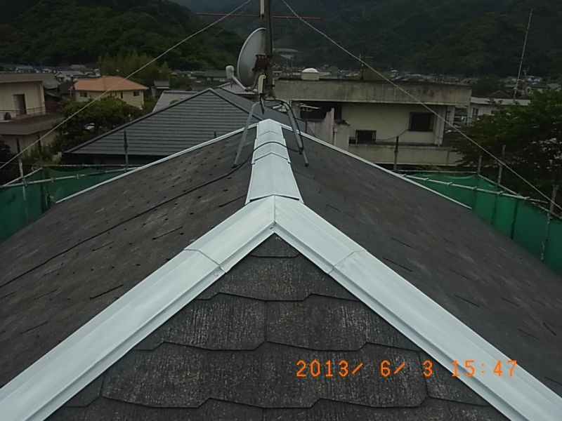 R0016990