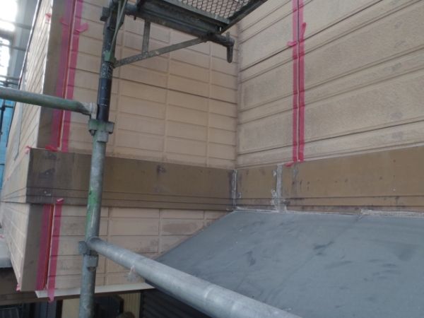 P3250301