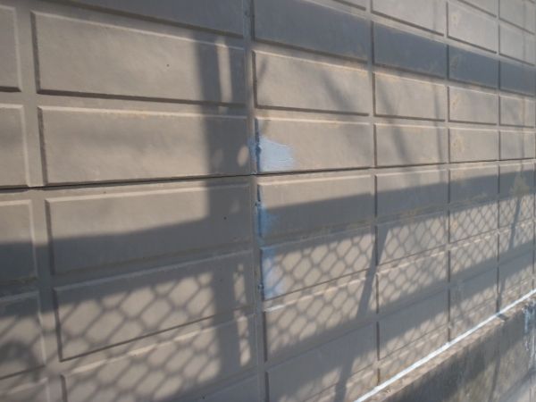 P3310076