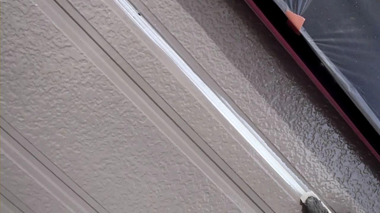 MP4_000016633